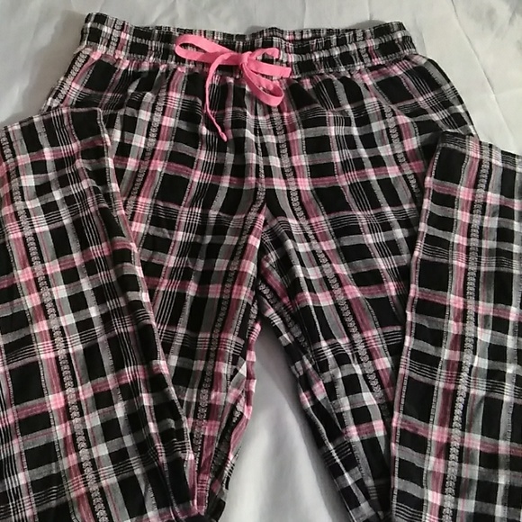 Secret Treasures Other - SECRET TREASURES PAJAMA (ONLY PANTS)